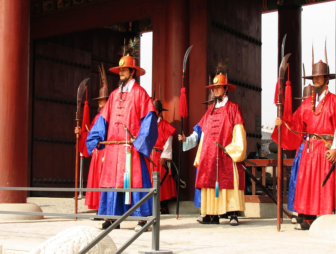 古代宫廷生活的魅力与深度，历史题材宫廷影视剧探秘